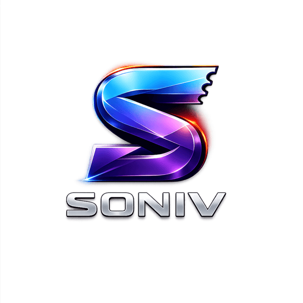 Soniv
